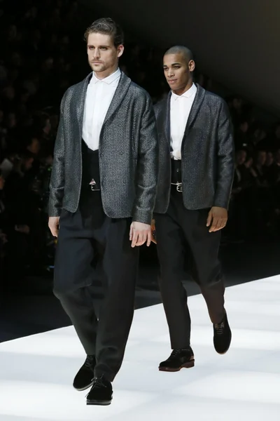 Look 74